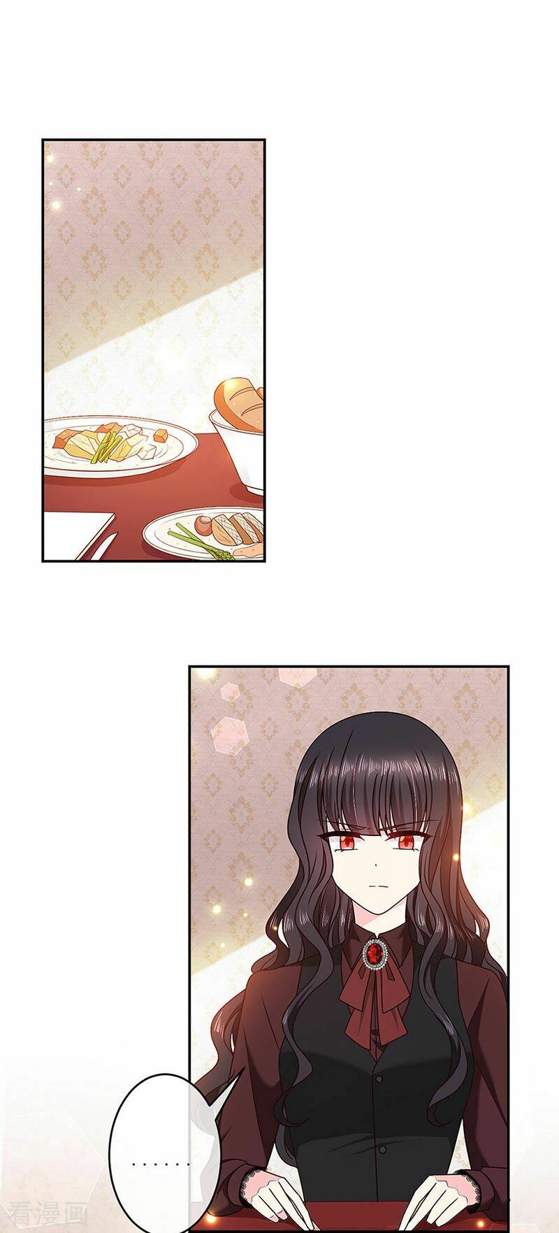 page_29.jpg