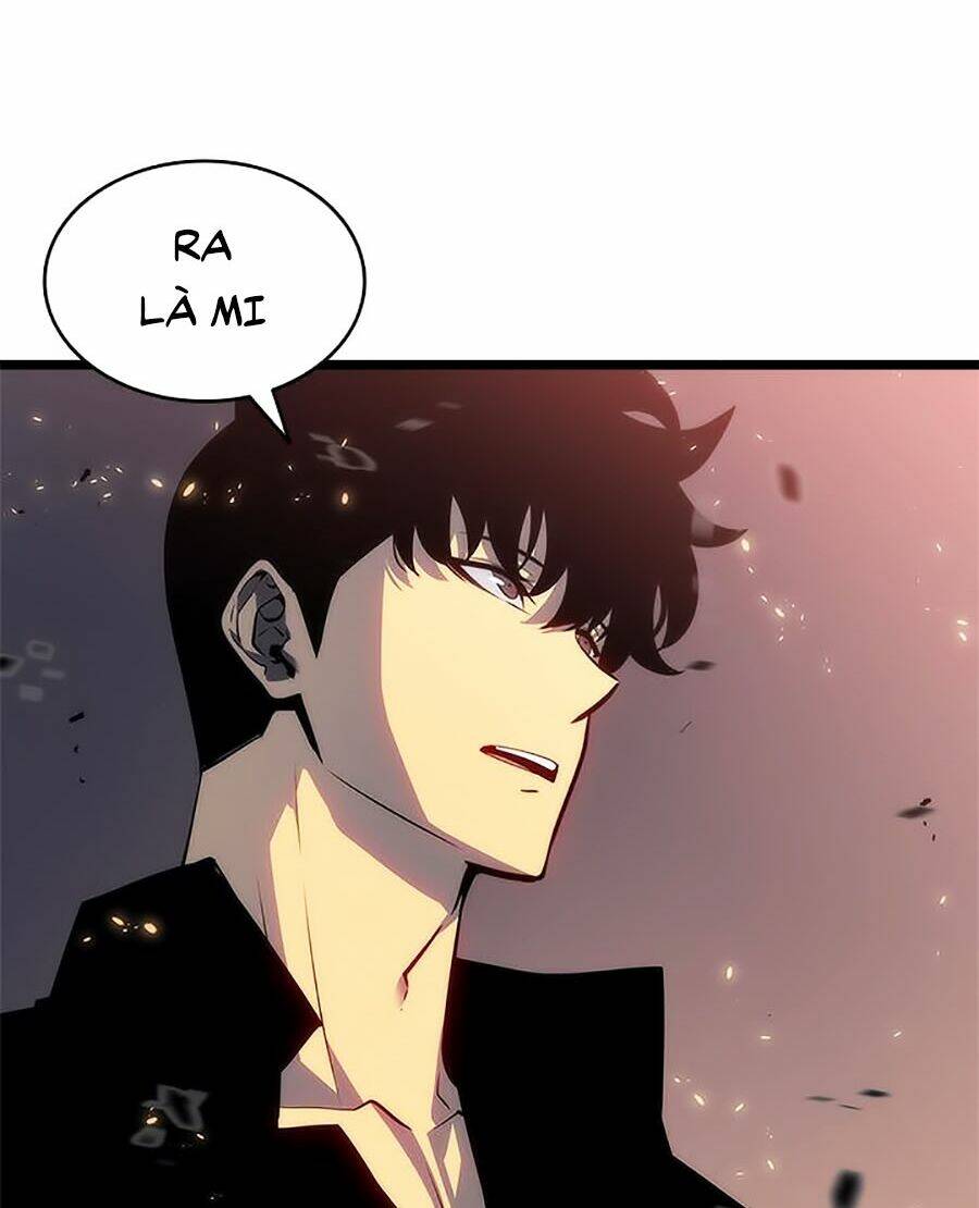 page_27.jpg