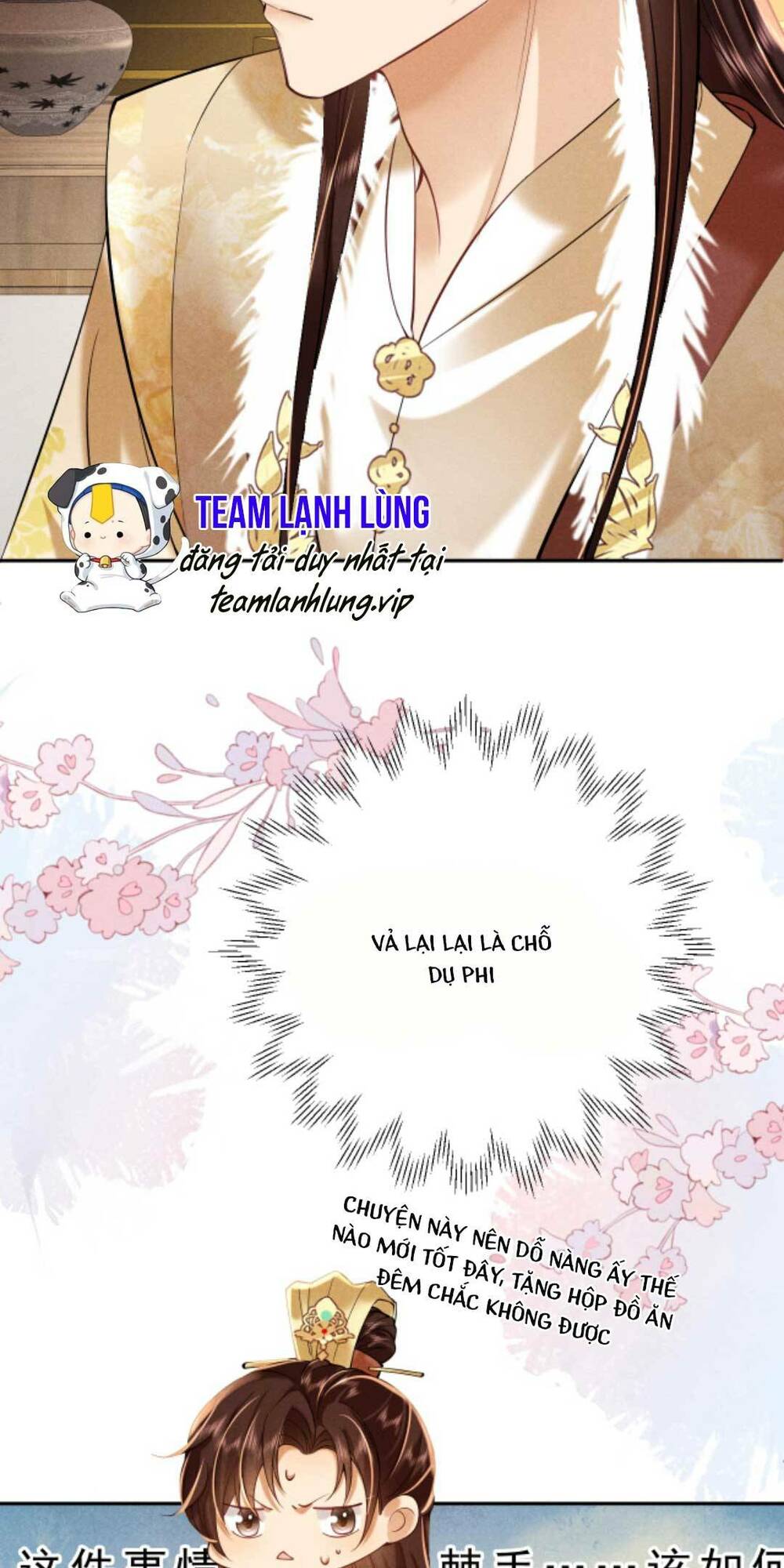 page_28.jpg
