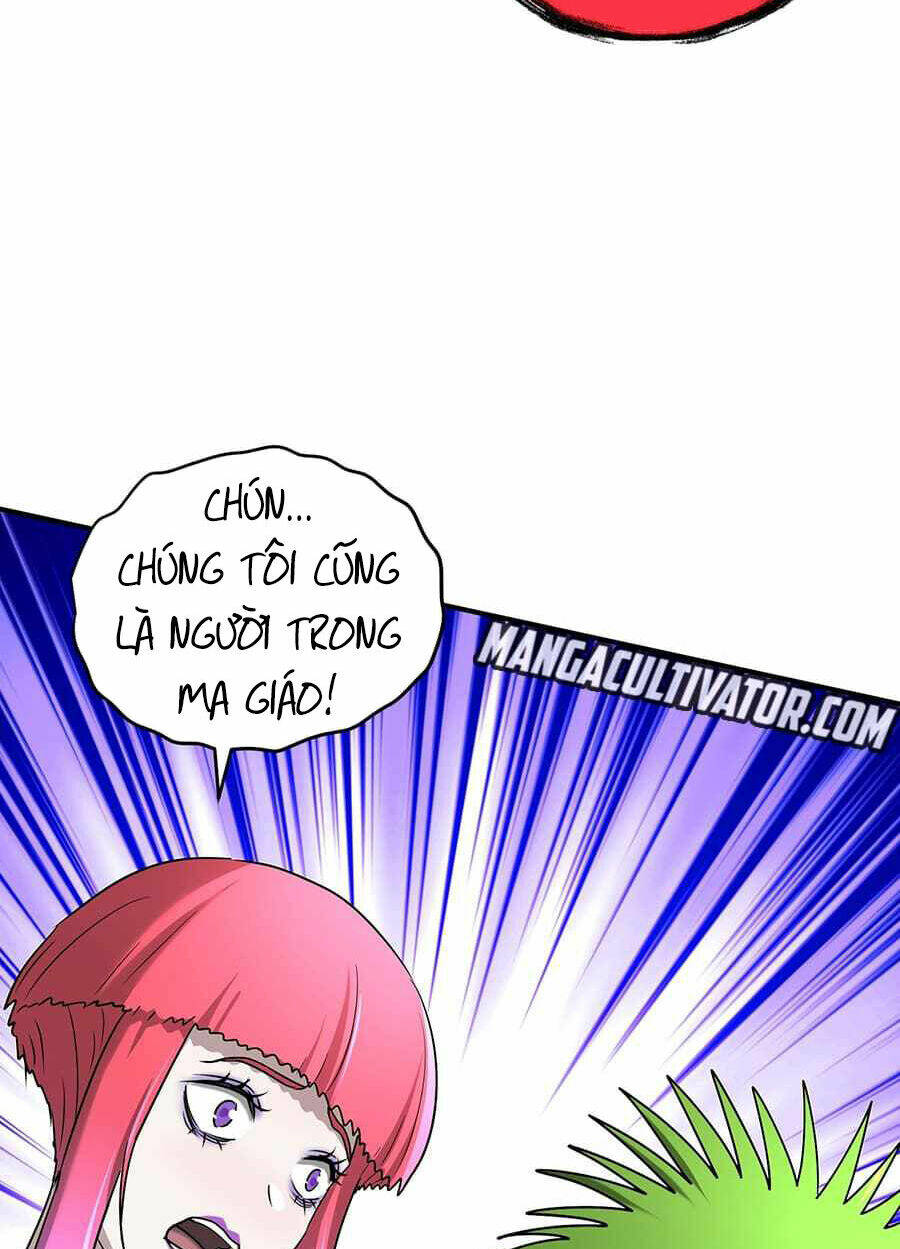 page_33.jpg