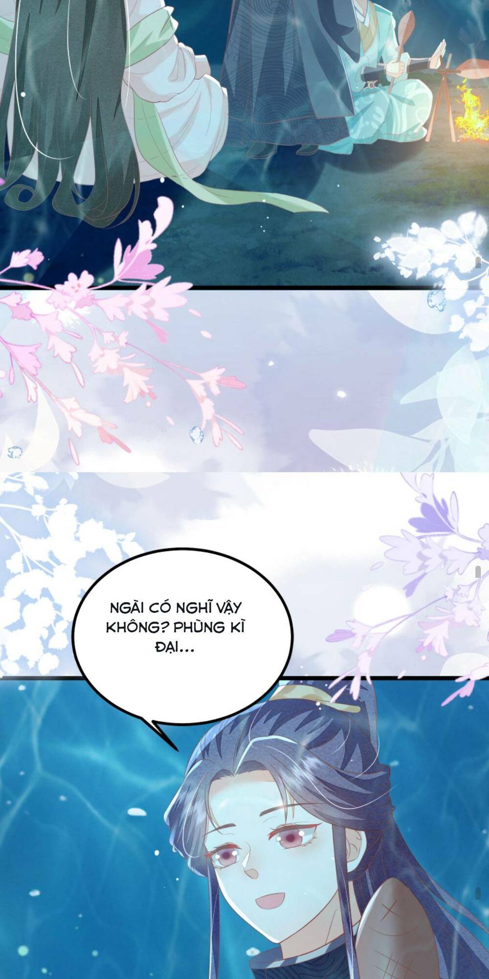 page_22.jpg