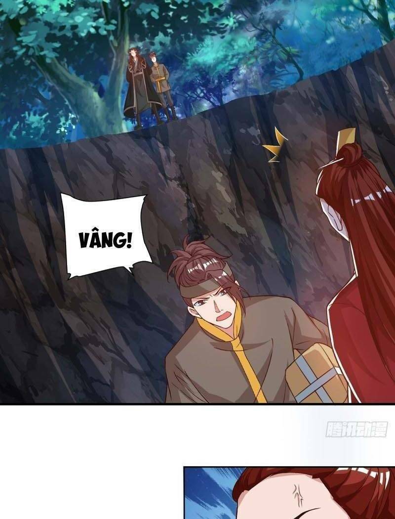 page_13.jpg