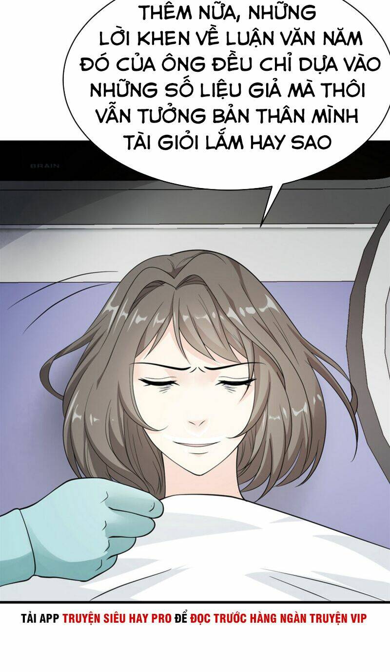 page_28.jpg