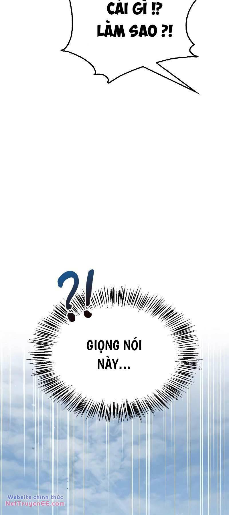 page_75.jpg