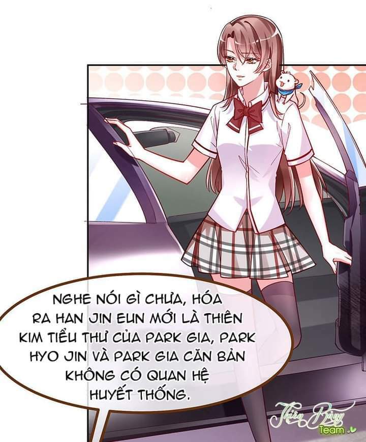 page_2.jpg