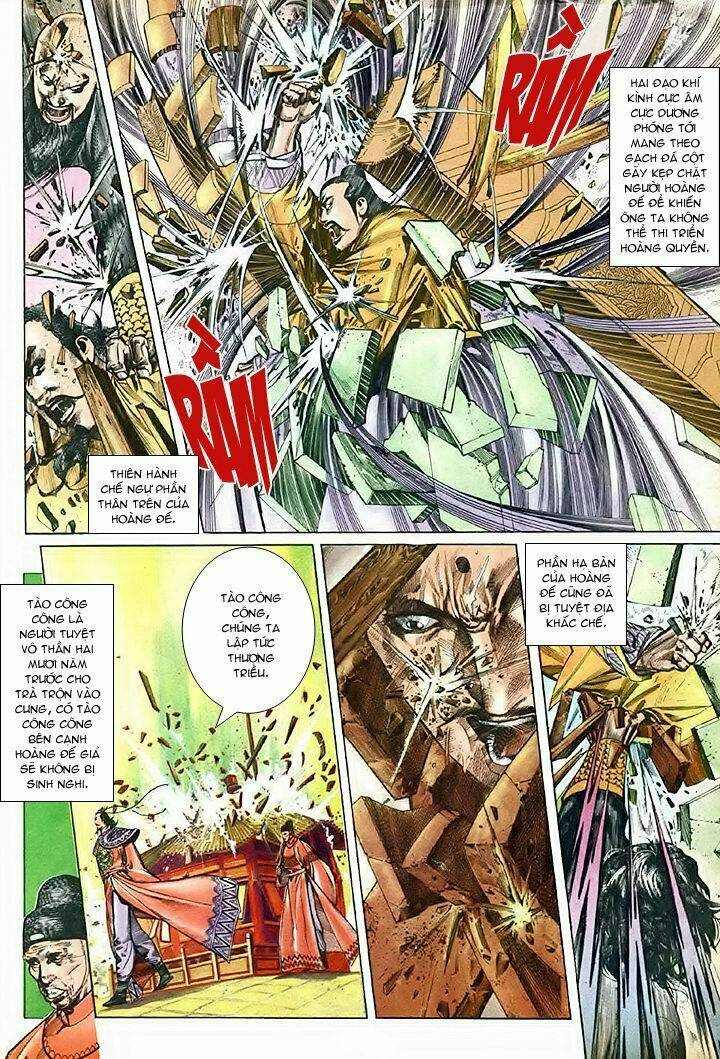 page_6.jpg