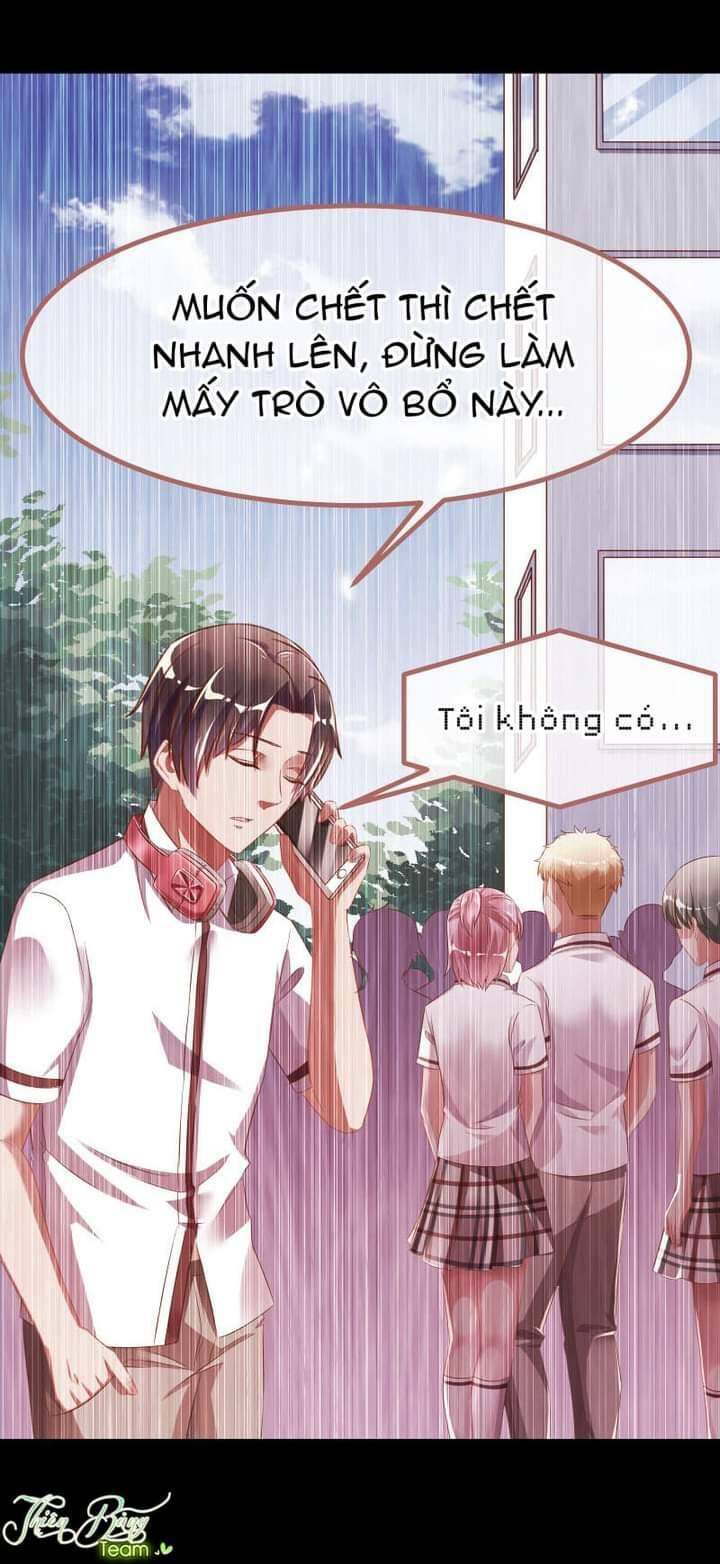 page_17.jpg
