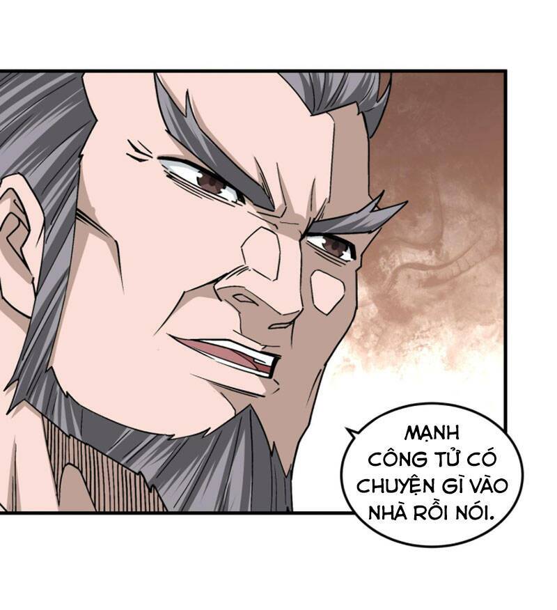 page_14.jpg