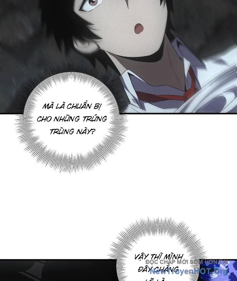 page_43.jpg