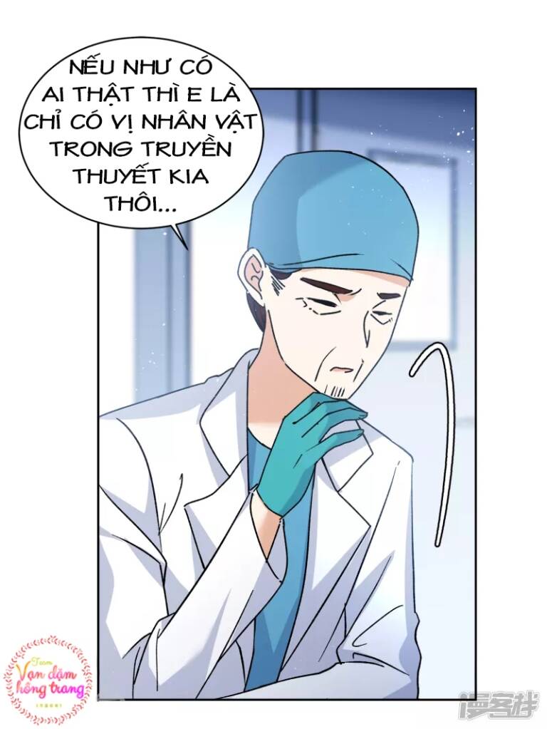 page_19.jpg