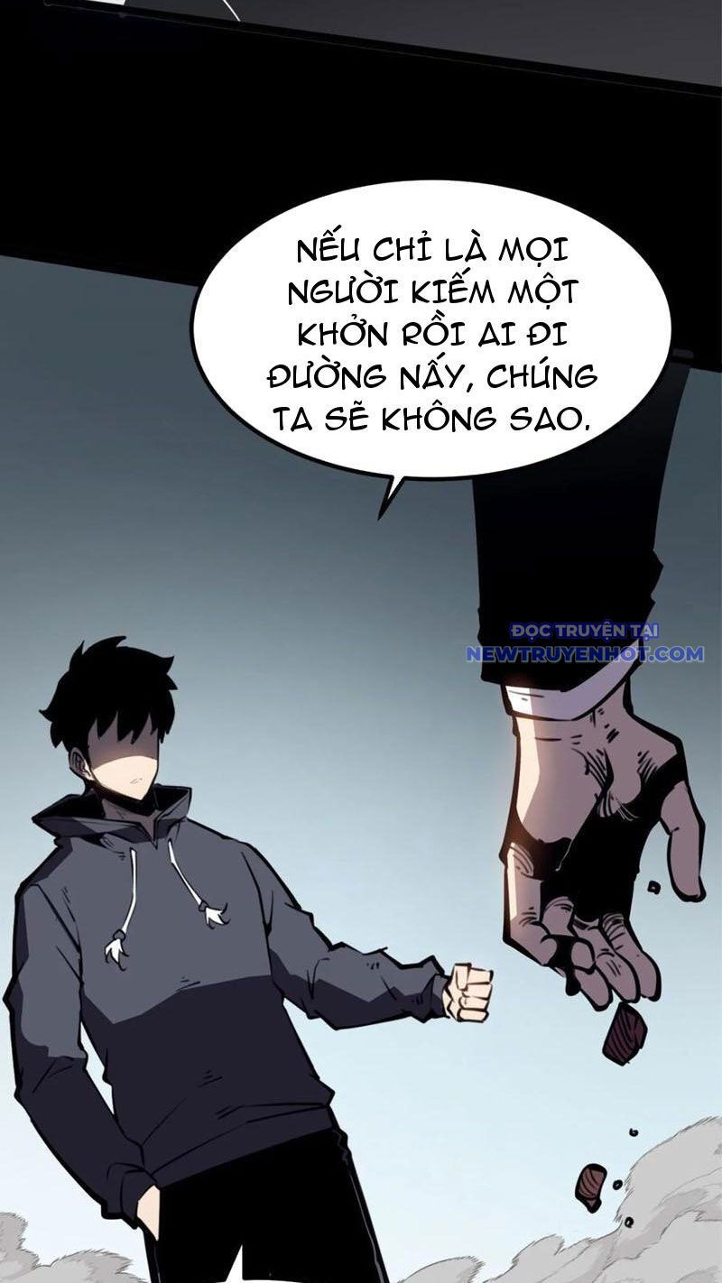 page_41.jpg