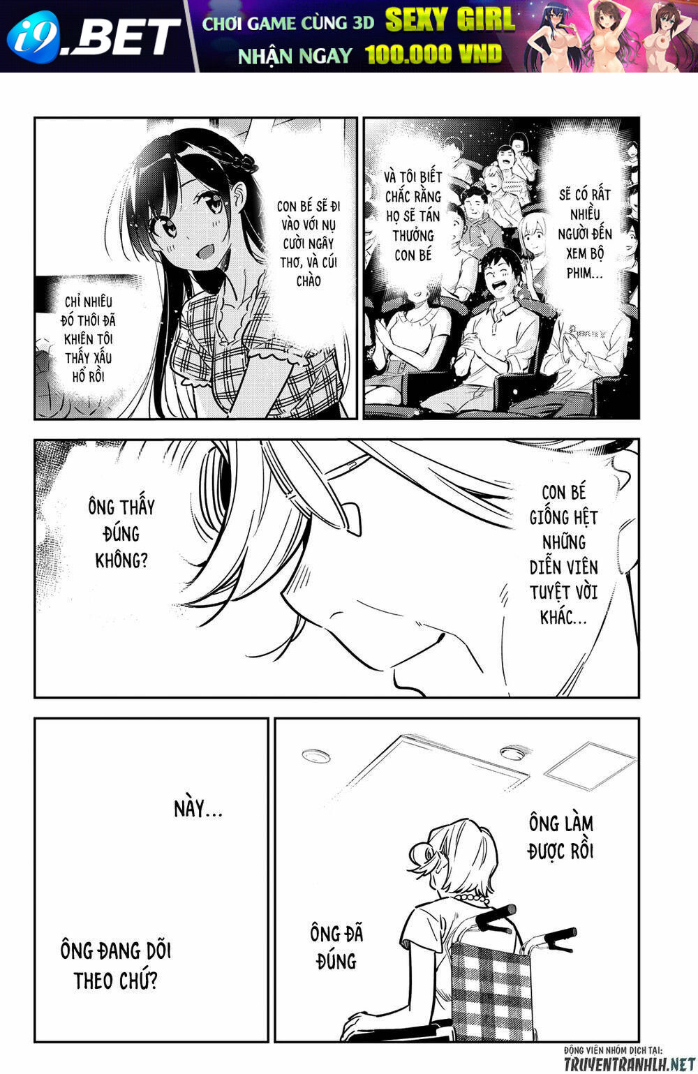 page_12.jpg