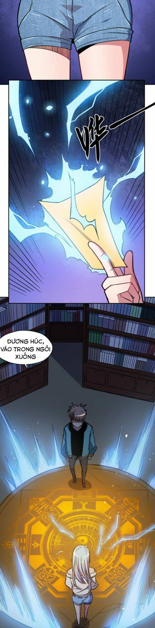 page_17.jpg