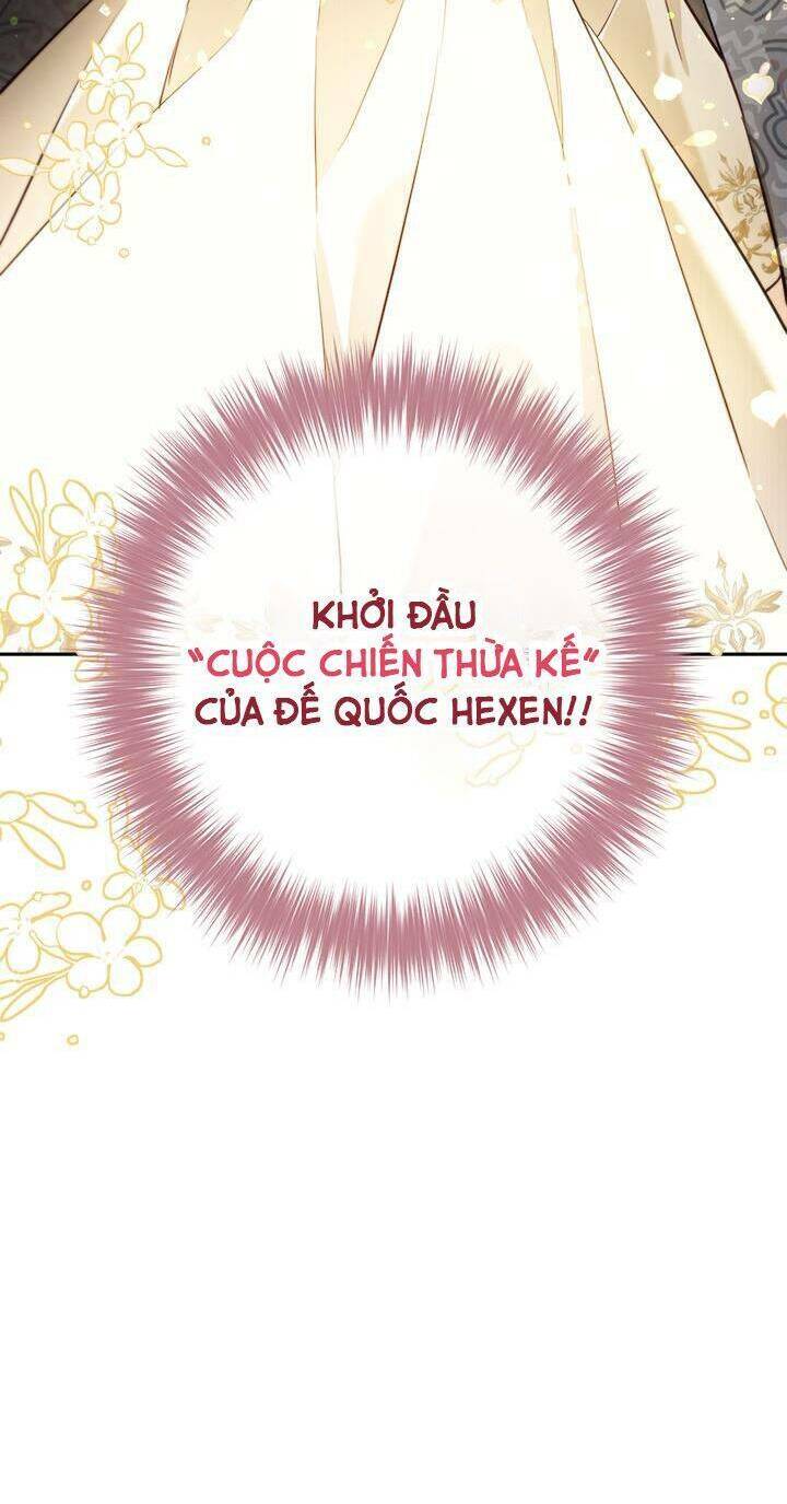 page_26.jpg