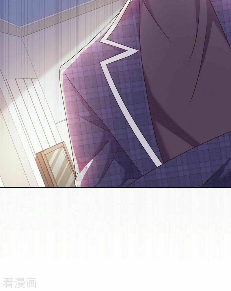 page_25.jpg