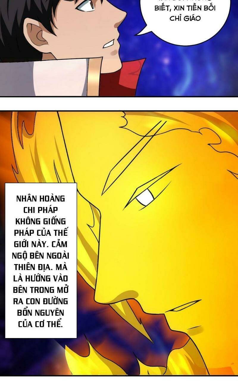 page_8.jpg
