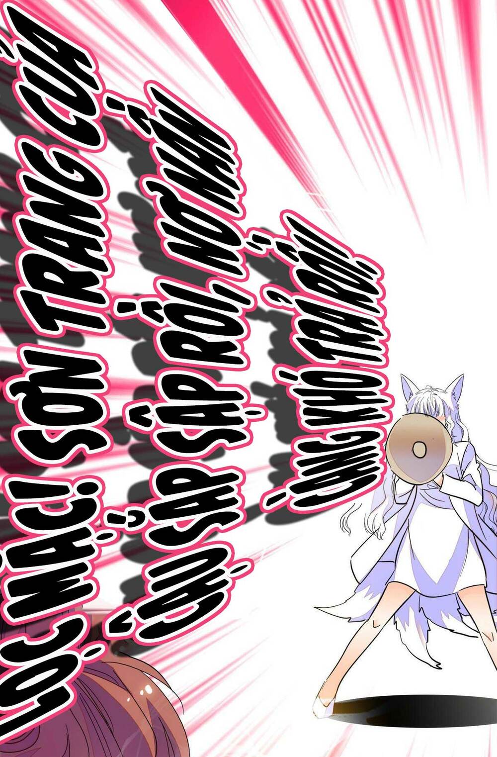 page_33.jpg