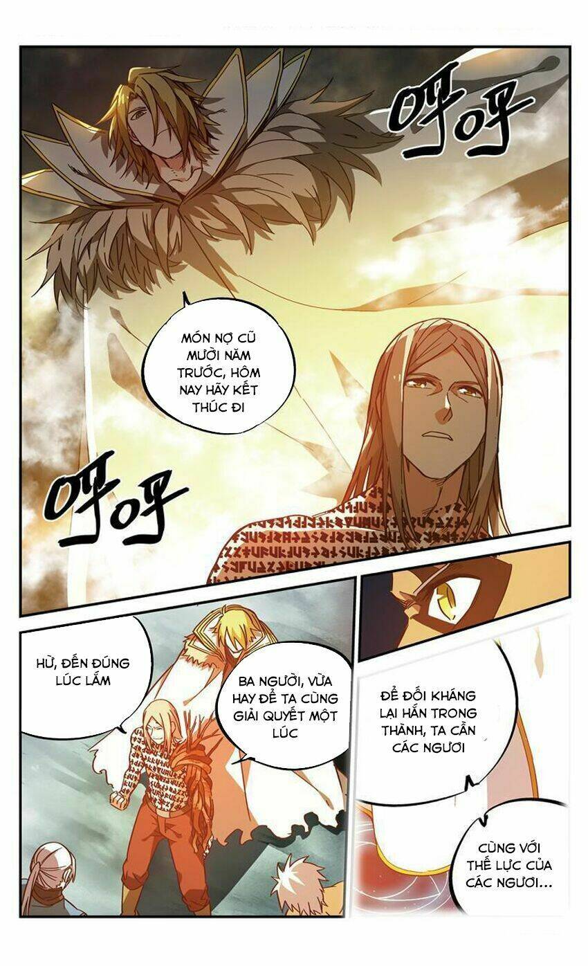 page_19.jpg
