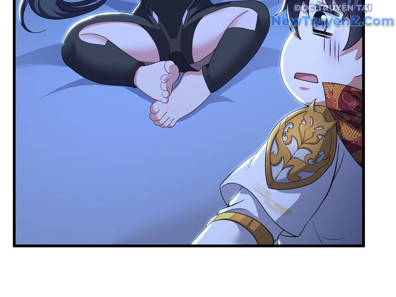 page_100.jpg