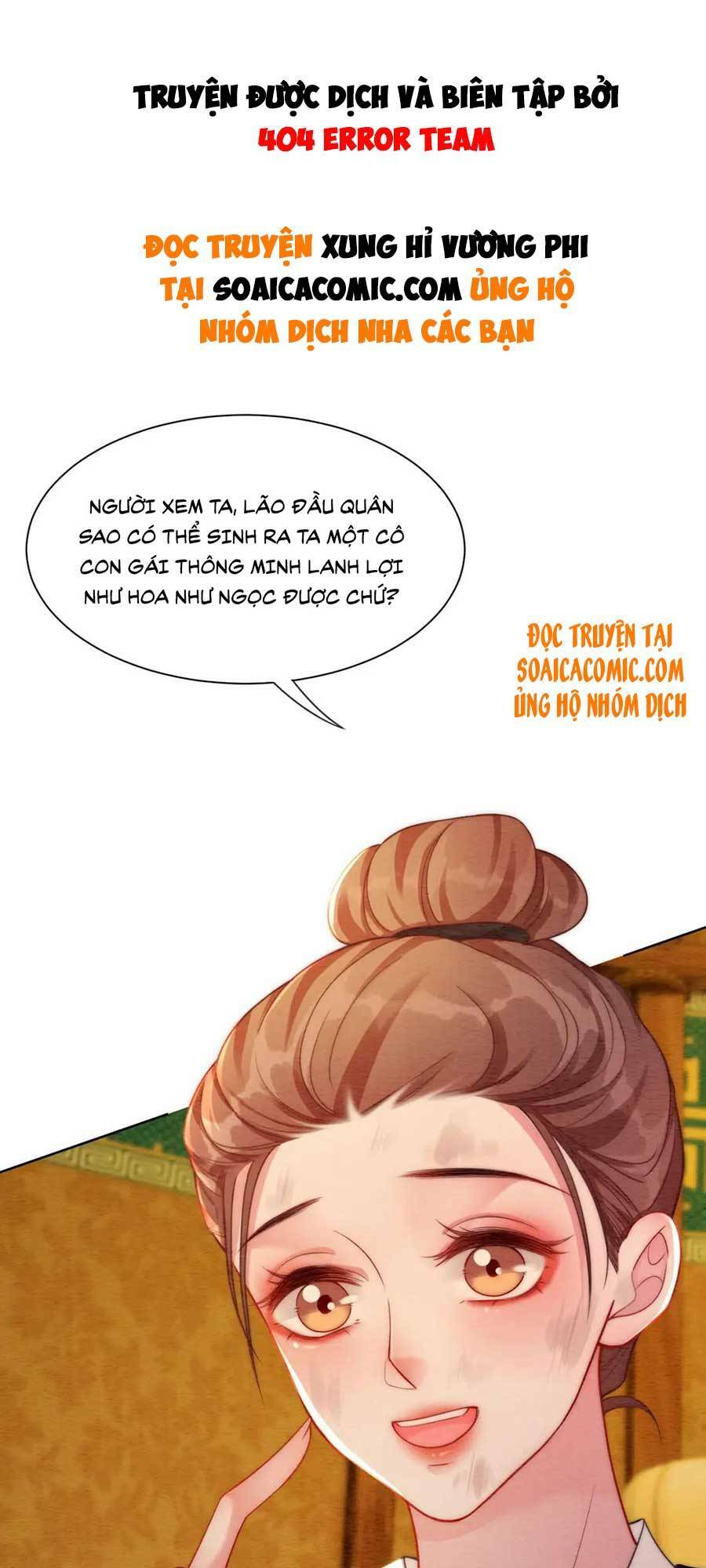 page_1.jpg