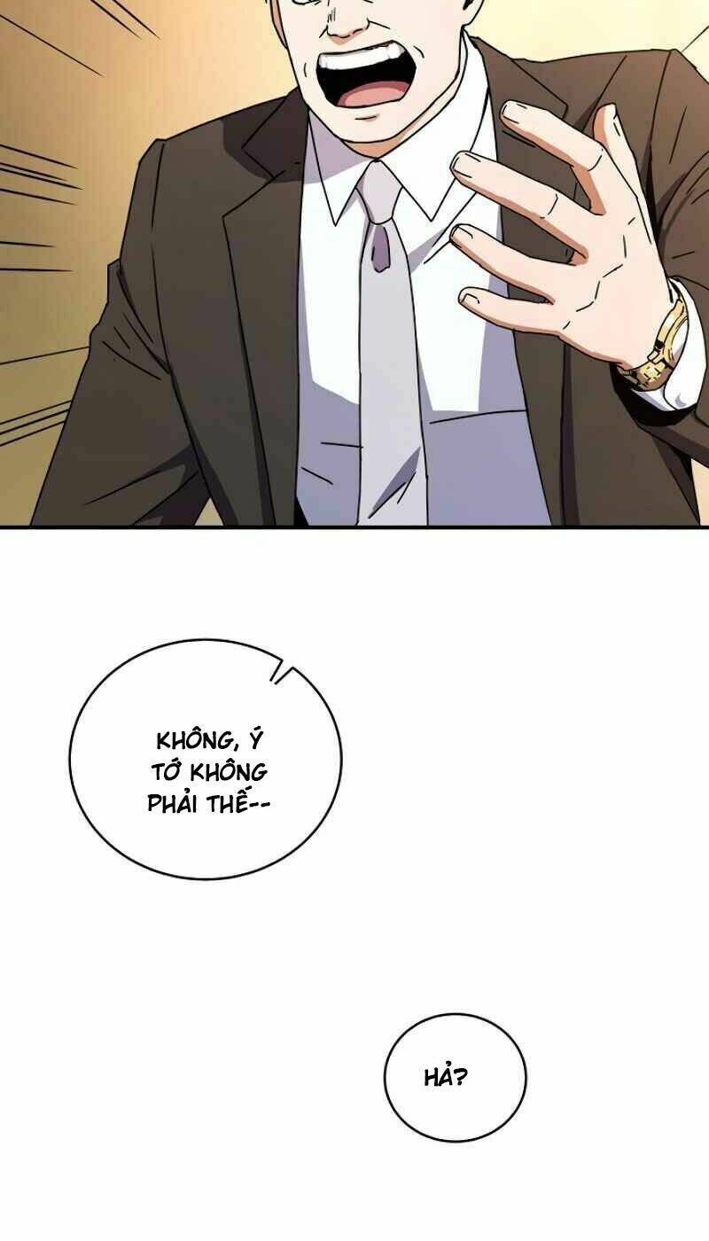 page_29.jpg