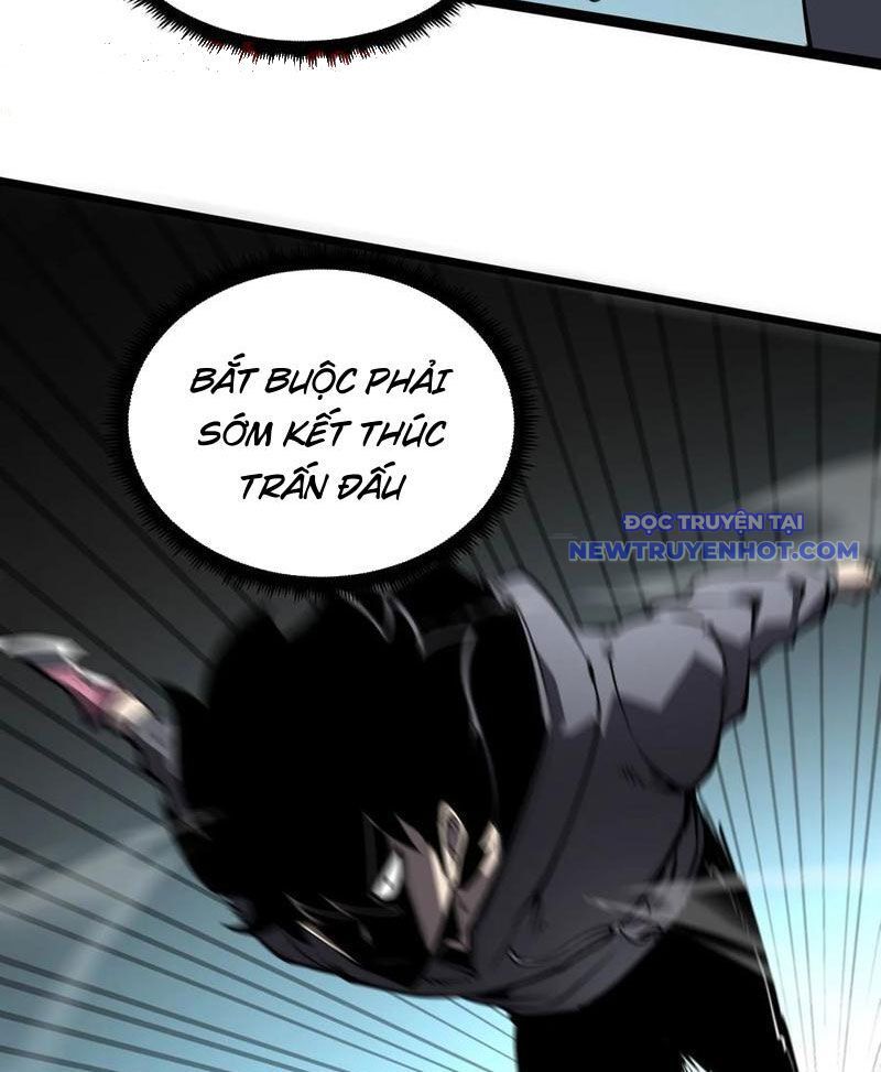 page_19.jpg