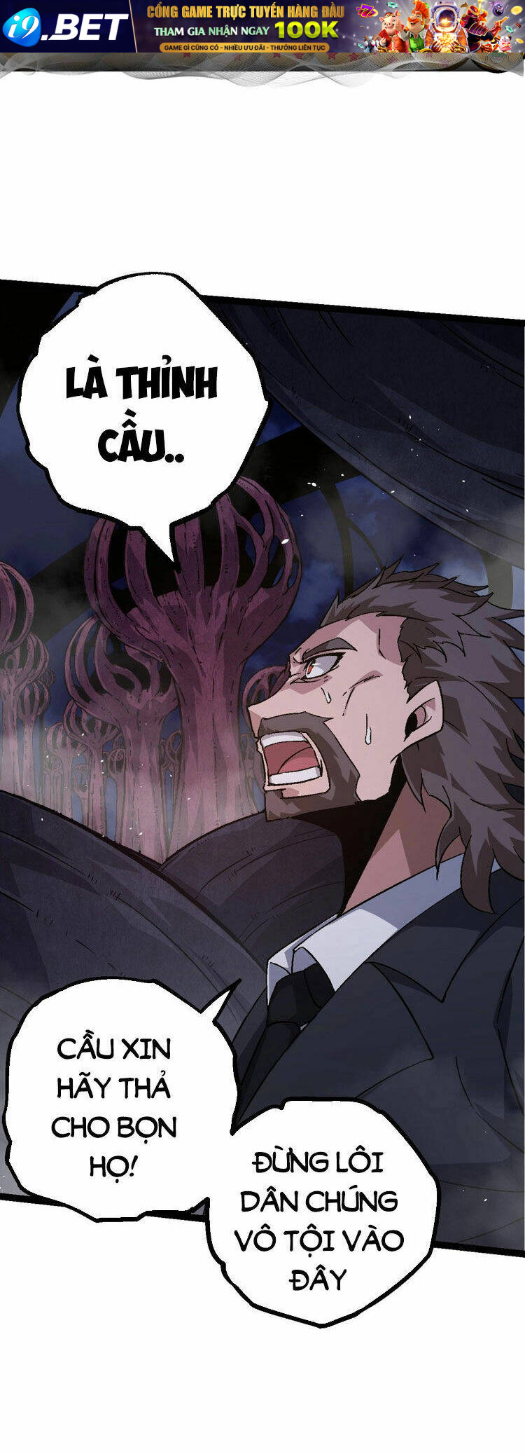 page_23.jpg