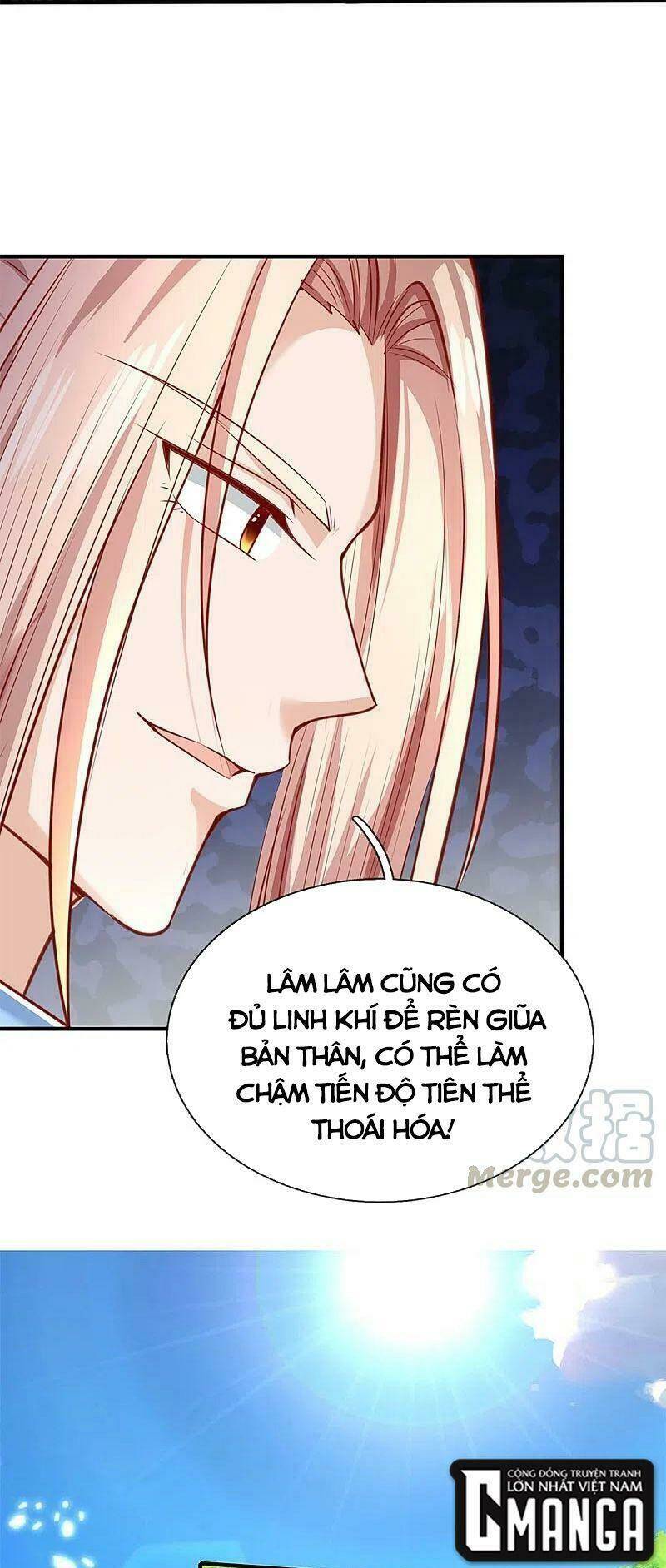 page_9.jpg