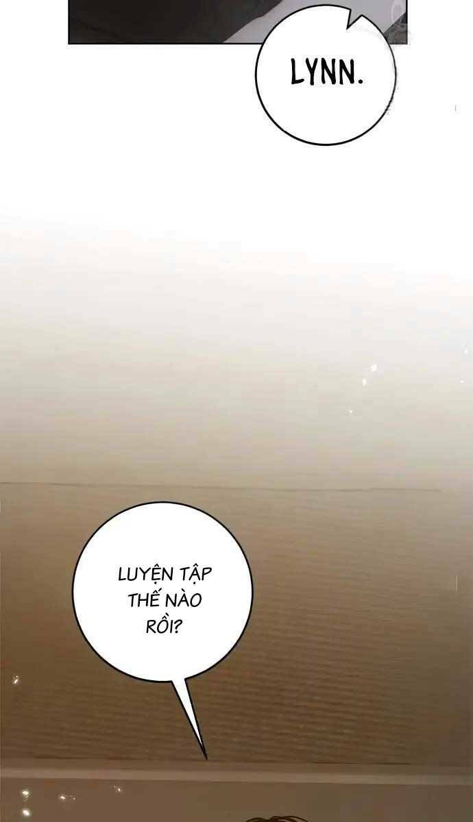 page_2.jpg