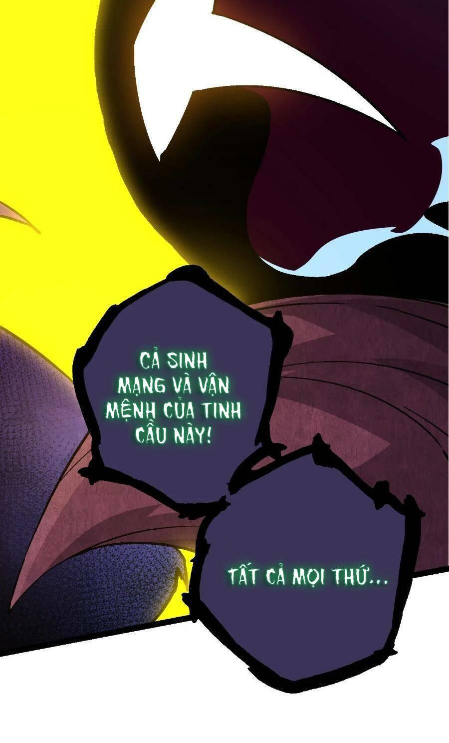 page_60.jpg