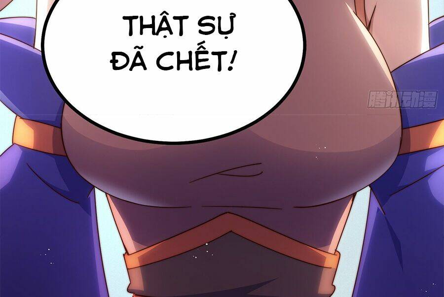page_11.jpg