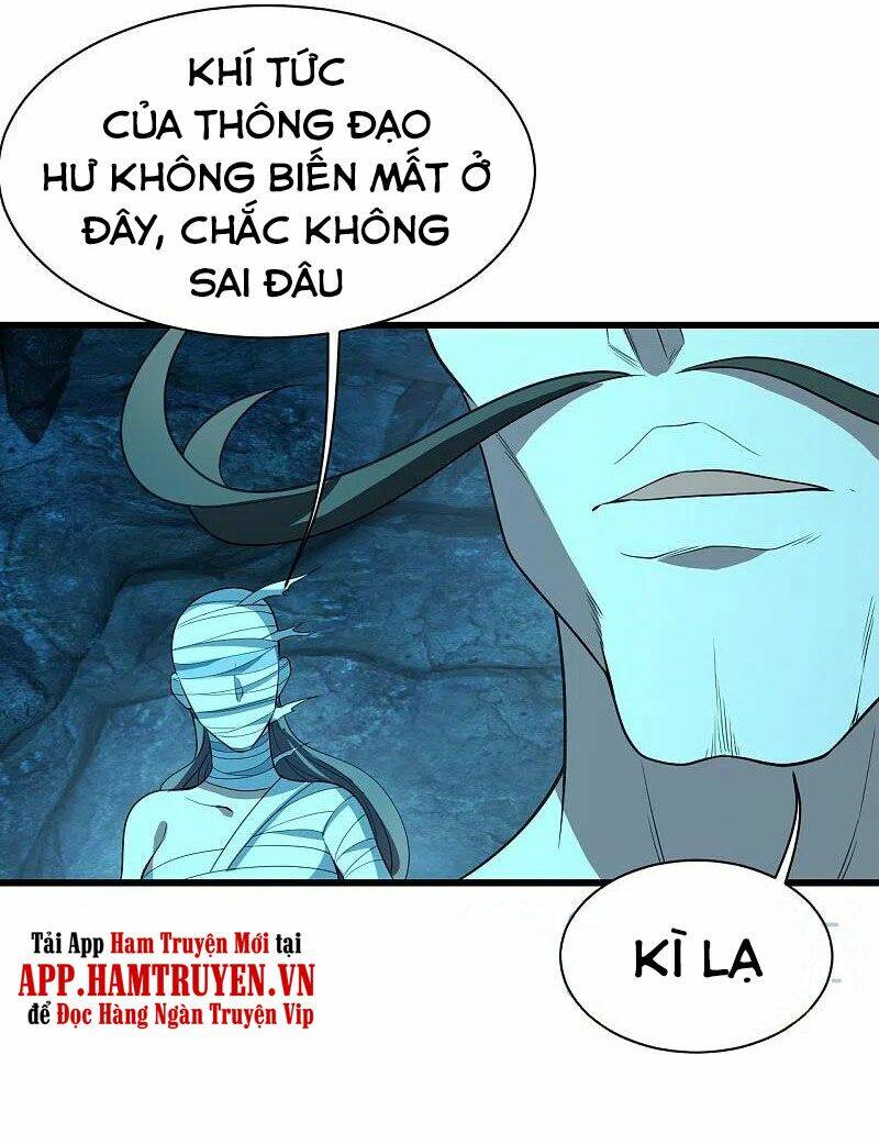 page_11.jpg