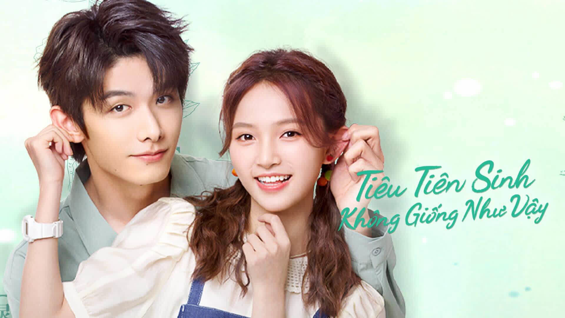 tieu-tien-sinh-khong-giong-nhu-vay-poster.jpg