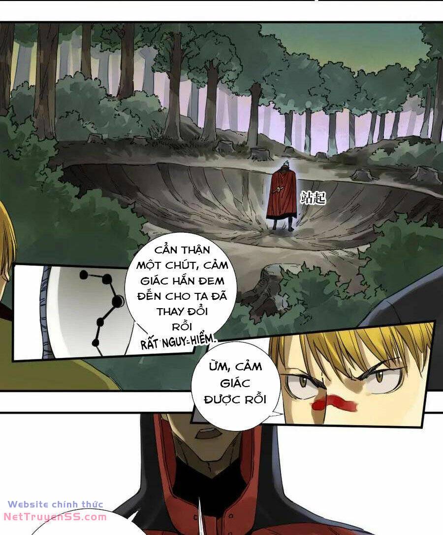 page_11.jpg