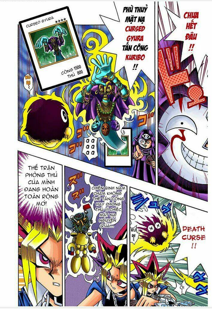 page_10.jpg