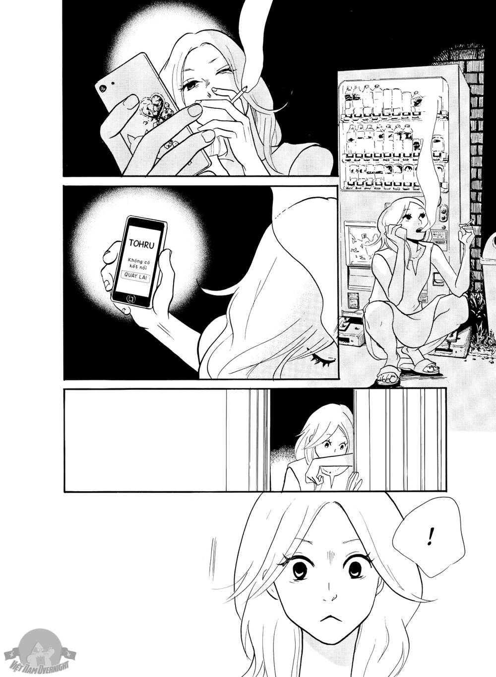 page_6.jpg