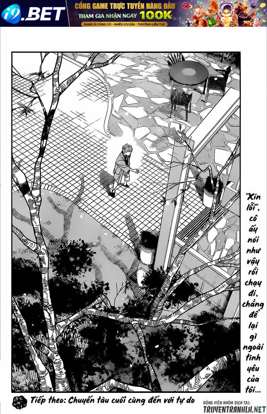 page_20.jpg
