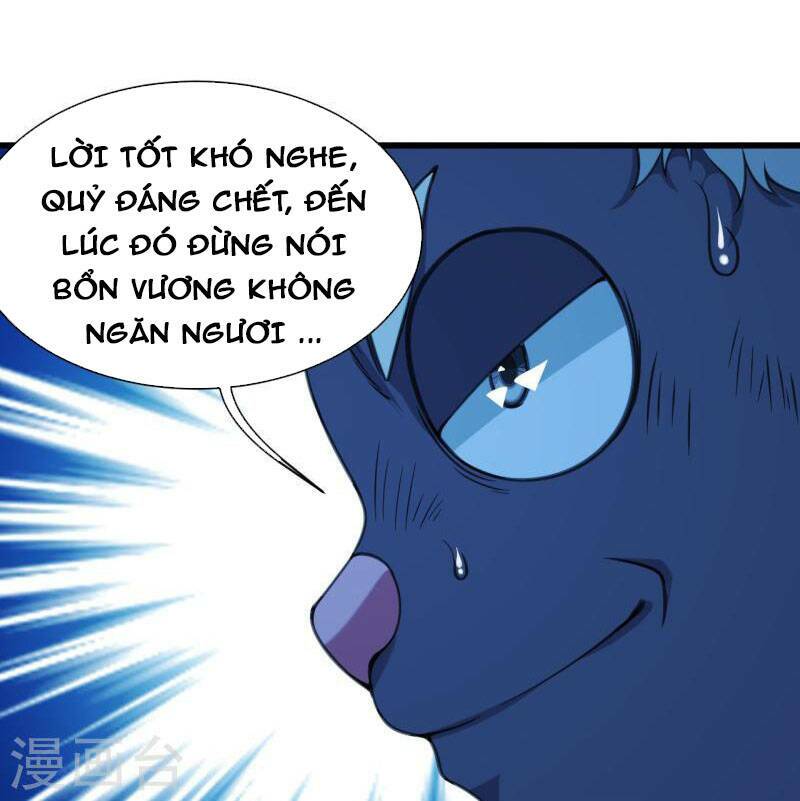 page_2.jpg