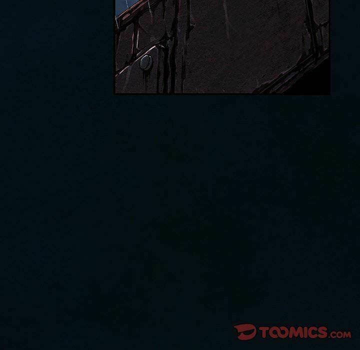 page_54.jpg