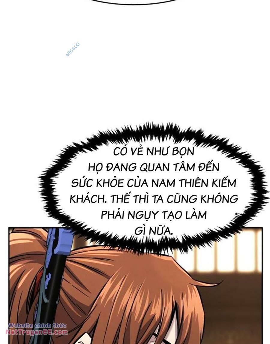 page_59.jpg