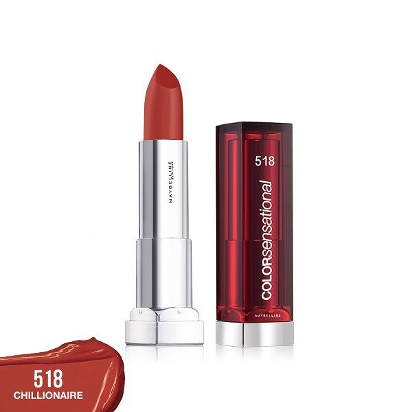 maybelline-518.jpg