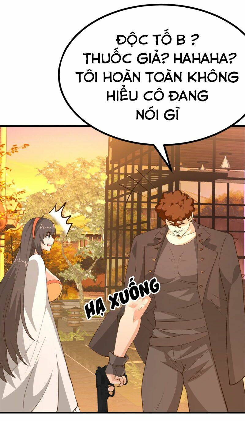 page_23.jpg