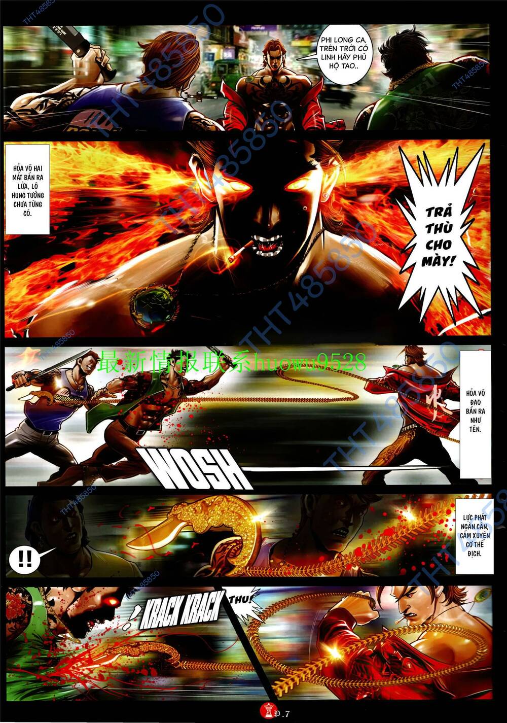 page_6.jpg