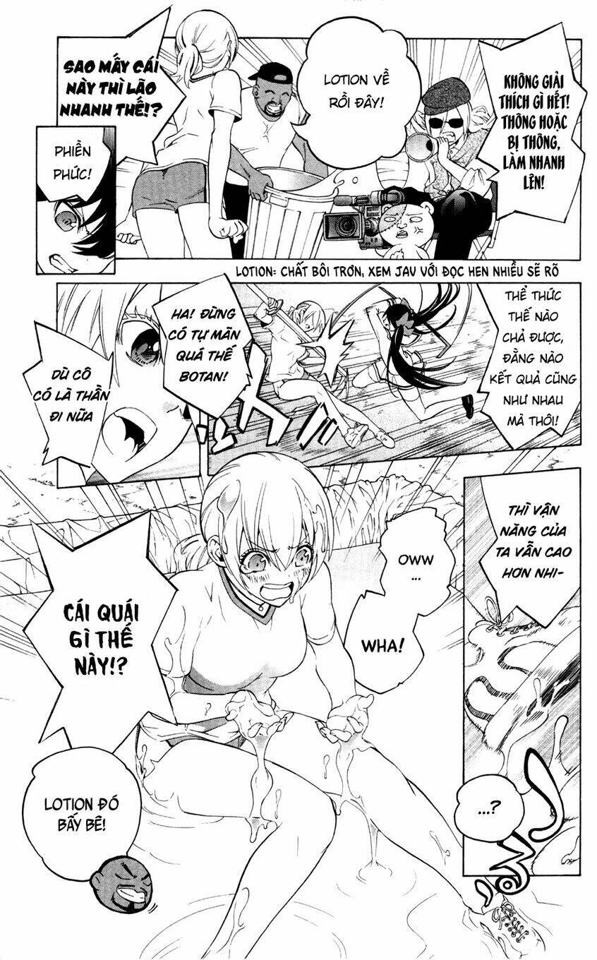page_10.jpg