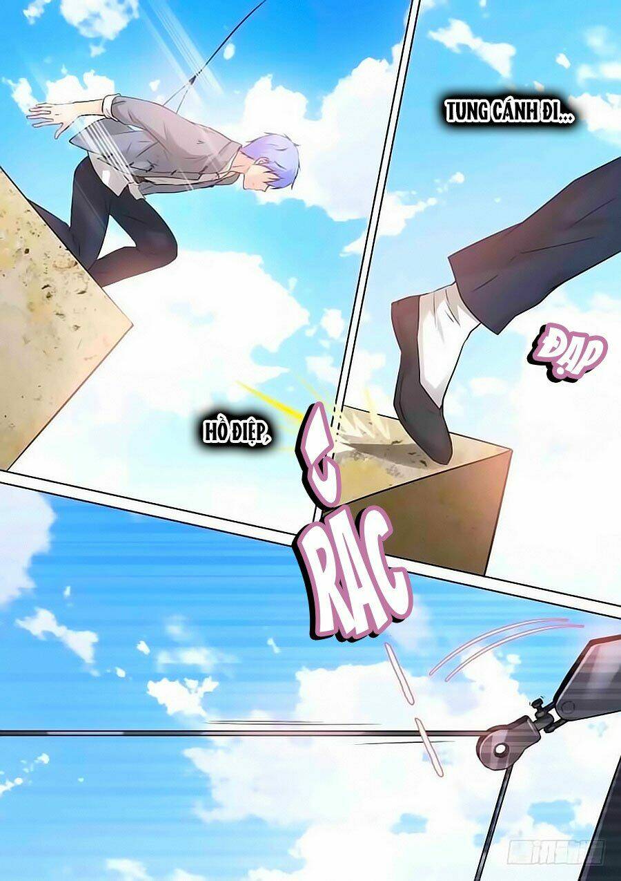 page_7.jpg