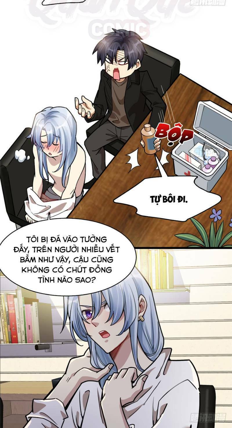 page_20.jpg