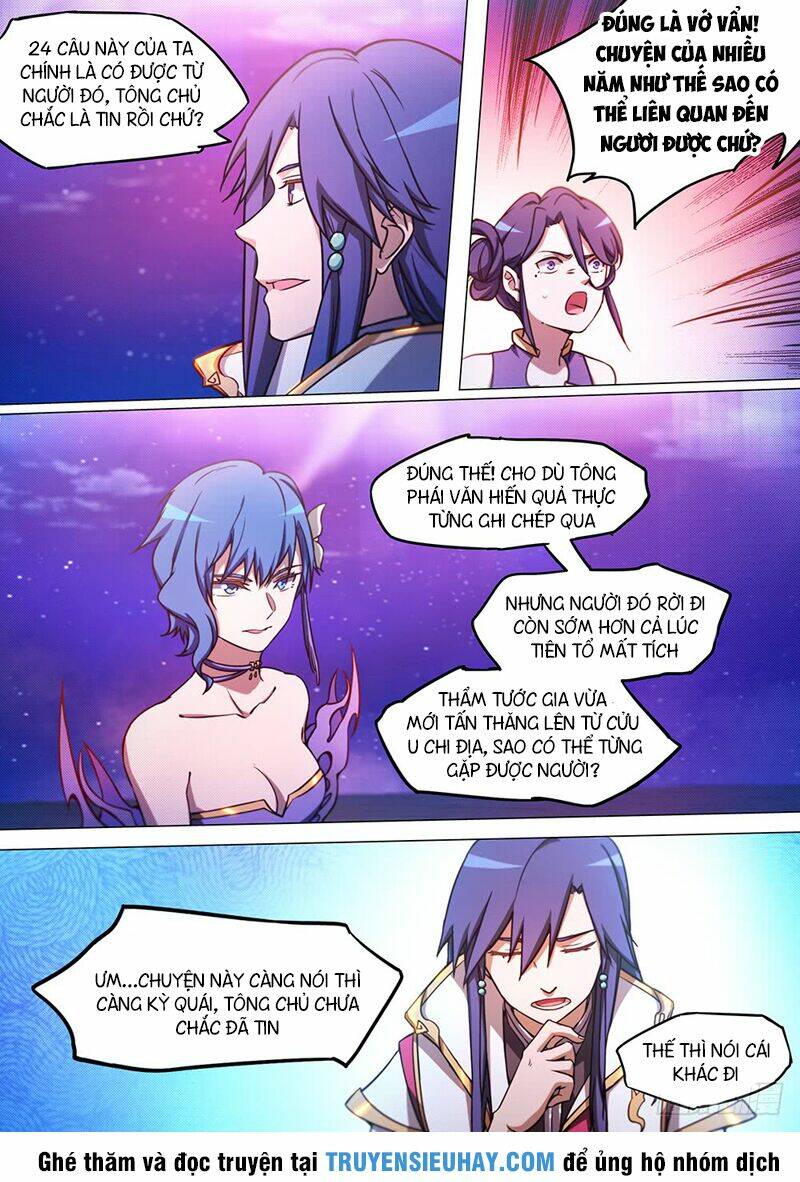 page_12.jpg