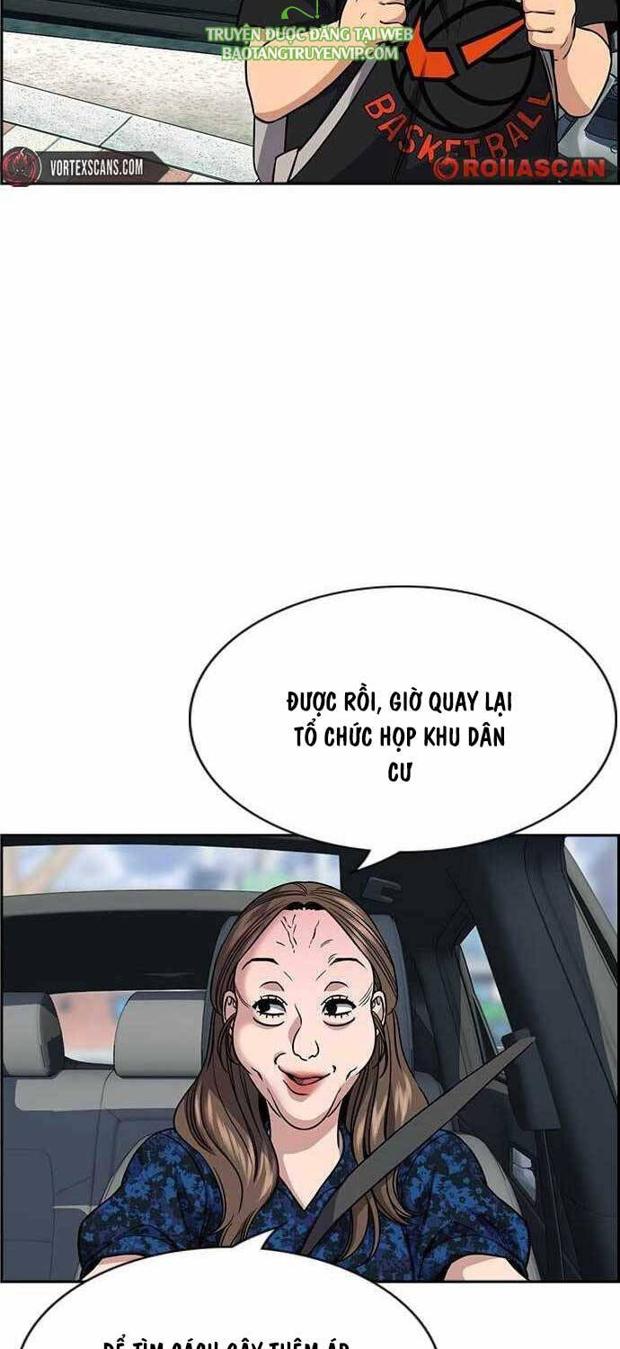 page_80.jpg