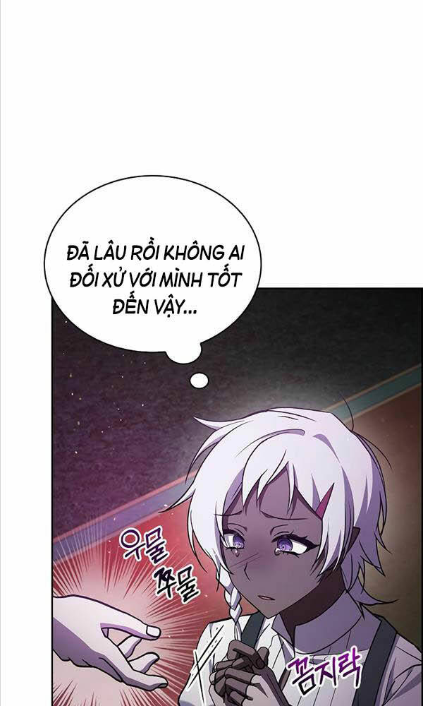 page_98.jpg