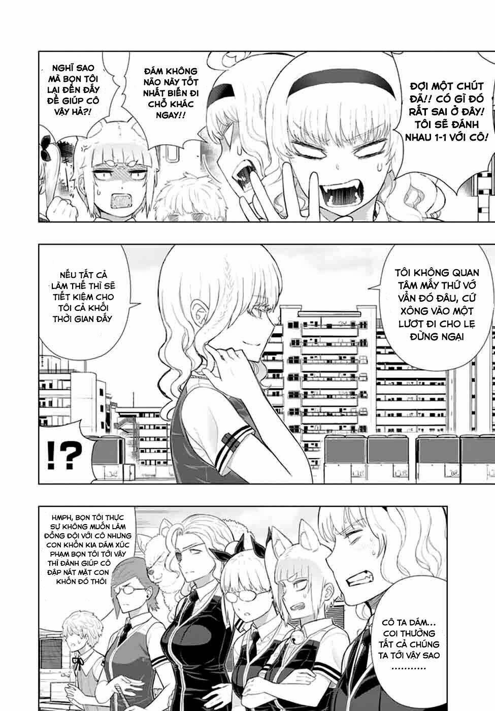 page_15.jpg